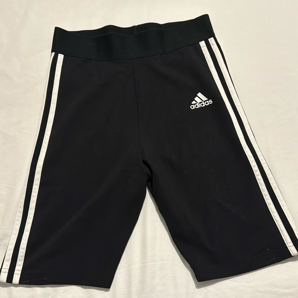 Adidas shorts
